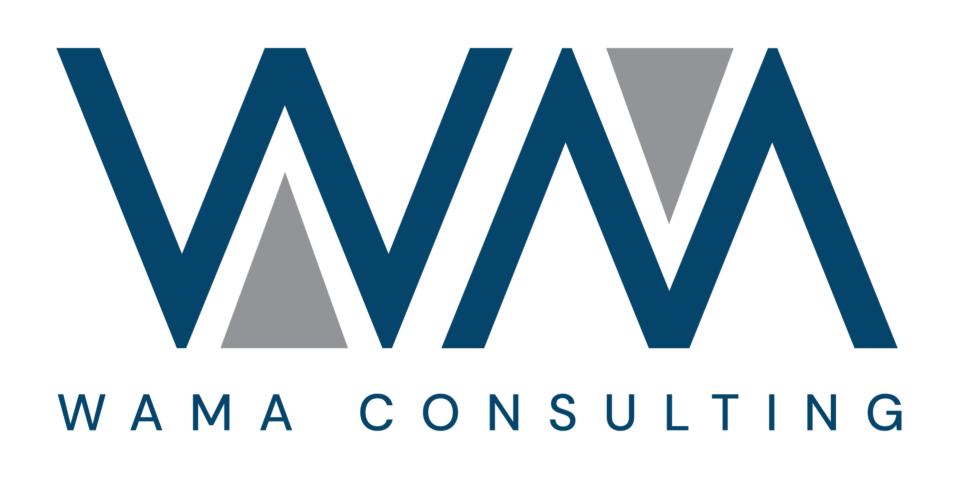 WAMA Consulting