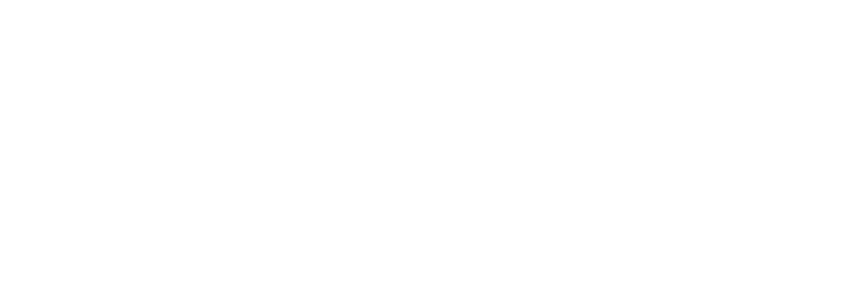WAMA