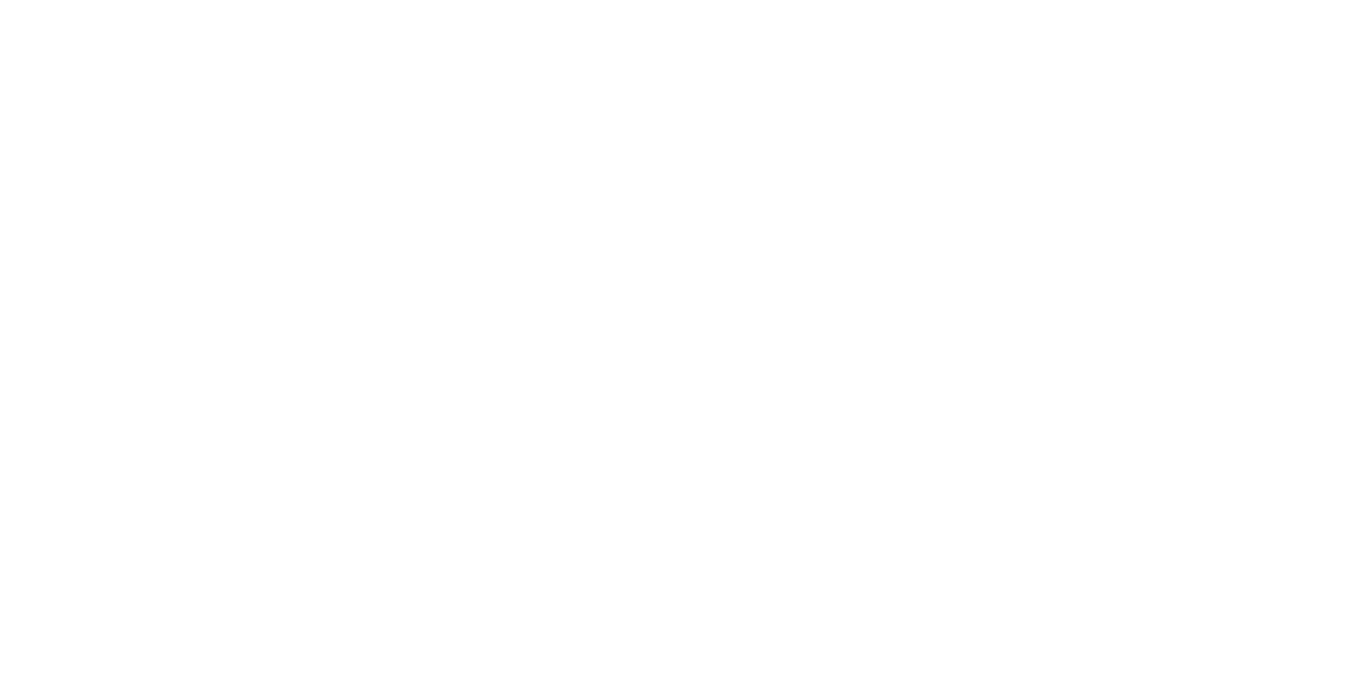 WAMA Consulting